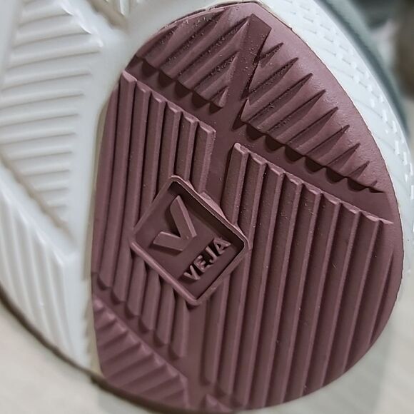 Veja Impala Sage Babe EU 38 (US Women's 7) M NEW - Picture 8 of 10